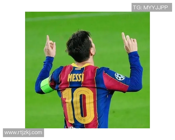 21世纪足球巨星排名榜:盘点全球足坛最具影响力的球员