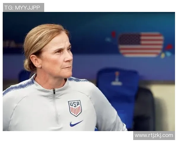 世界顶级女足球星推荐 揭秘最具人气的小姐姐足球明星