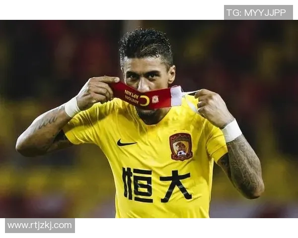 中超足球球星闪耀赛场引领激情风暴书写新时代绿茵传奇