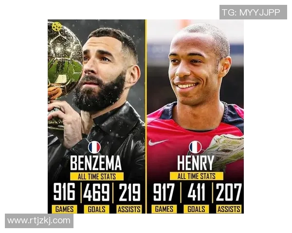 全球足球百大球星排名揭晓 他们的传奇时刻与巅峰对决解析