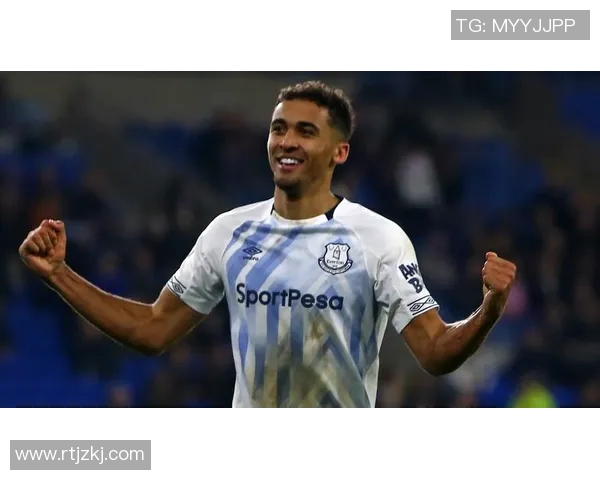 格雷里奇：从足球新星到世界级球员的成长历程与成就分析