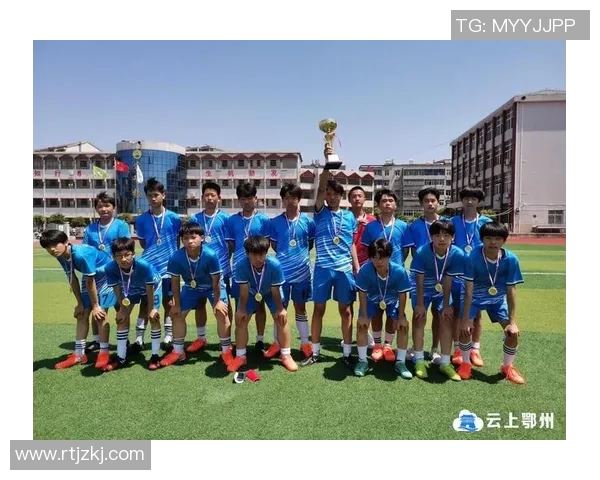 燃动绿茵激情苹果足球巨星闪耀赛场高清壁纸精选