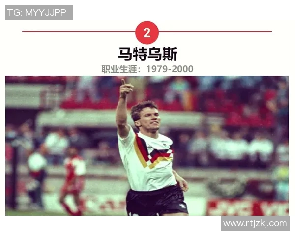 球星足球传奇：探索世界顶级球员的成长与辉煌历程