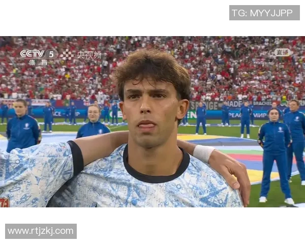 菲利克斯球星挂卡足球珍藏版全面发布带你体验顶级球员魅力