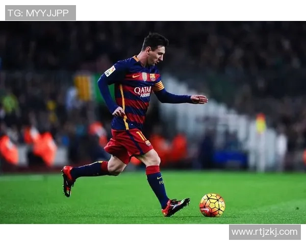 足球传奇时刻瞬间回顾:那些改变比赛历史的关键瞬间