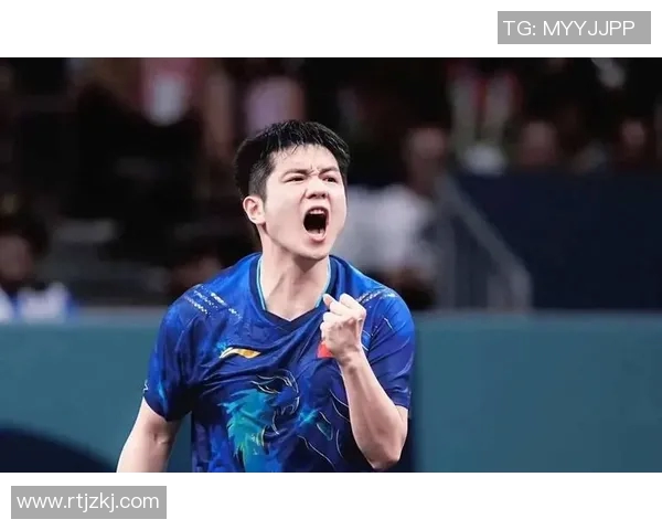 樊振东足球球星排名榜分析及其影响力解读