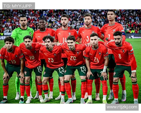 现役足球界18号球星盘点及其在各自球队的表现分析