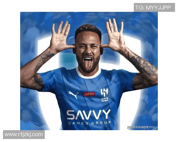 足球场上带布的球星是谁 揭秘球员背后深刻的意义与故事